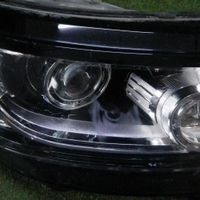 Фара правая Range Rover Vogue 4 L405 (2012-2017) ксенон