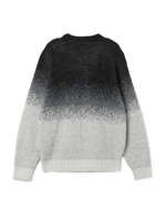 Мужской Свитер Horizon Mohair