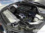 BMW 3 Series (G20) 320d M Sports (11.2019)