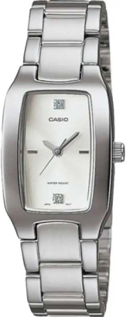 Часы Casio LTP-1165A-7C2