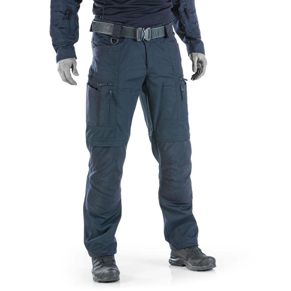 UF PRO  P-40 ALL-TERRAIN GEN.2 TACTICAL PANTS -  Navy Blue