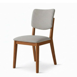 Стул кухонный Афея (орех)