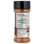 Lawry's, приправа для мяса, 318 г (11,25 унции)