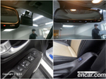 Jeep Renegade 2.4 론지튜드 (03.2021)