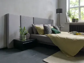 Кровать Licata 779505