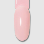 Kapous Professional Nails лак для ногтей "Hi - Lac" 2018, 9мл