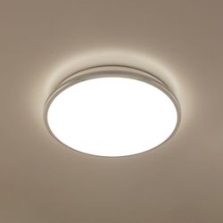 Citilux Луна CL702301N LED Светильник с диммером Хром