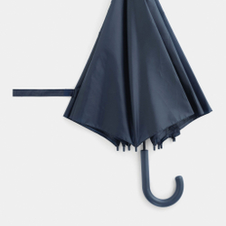 Зонтик- трость DISCO & DANCE