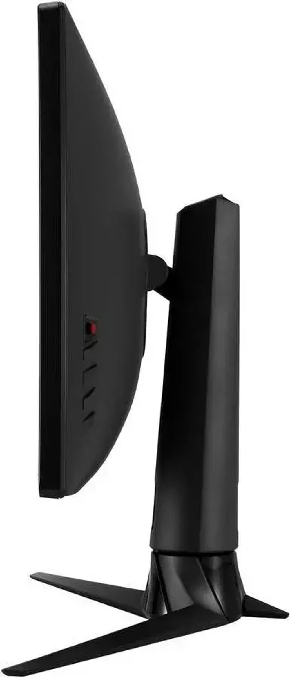 Монитор ЖК ASUS ROG Strix XG27UQR 27" 1ms HDMI, DisplayPort