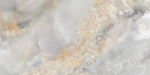 Керамогранит Primavera Cork Beige Sugar 60x120 см (SR203)