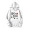 Harry Potter sweatshirt  33