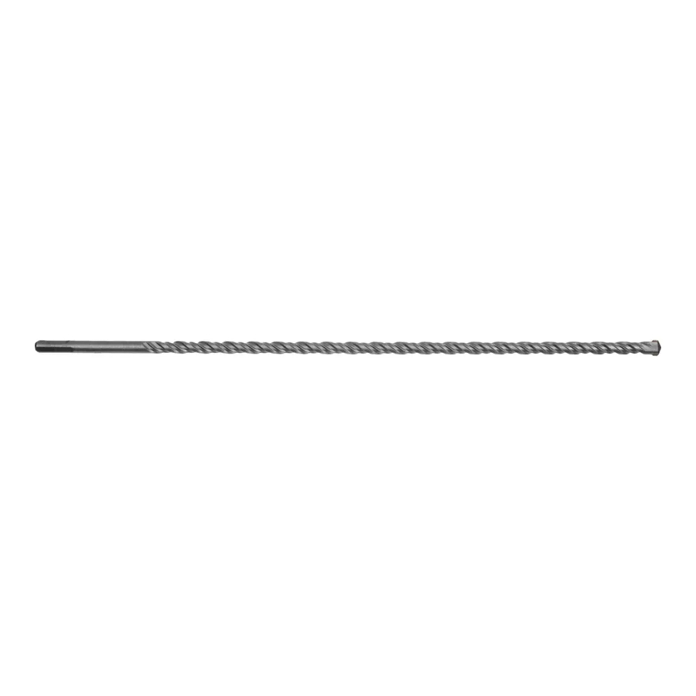 Бур по бетону SDS-PLUS 12х450/400мм TOOLBERG 2708935 /РАСПРОДАЖА
