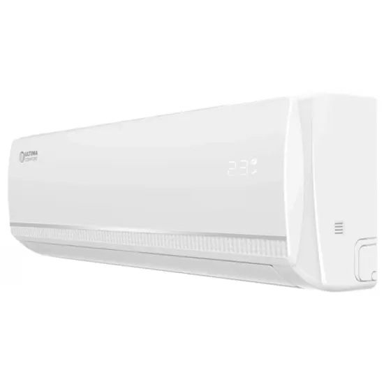 Кондиционер Ultima Comfort SIR-24PN