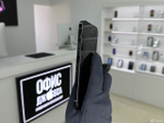 iPhone 14 Pro Max, 1 ТБ б/у