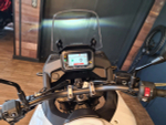 Honda XL750 Transalp (2024 г.)