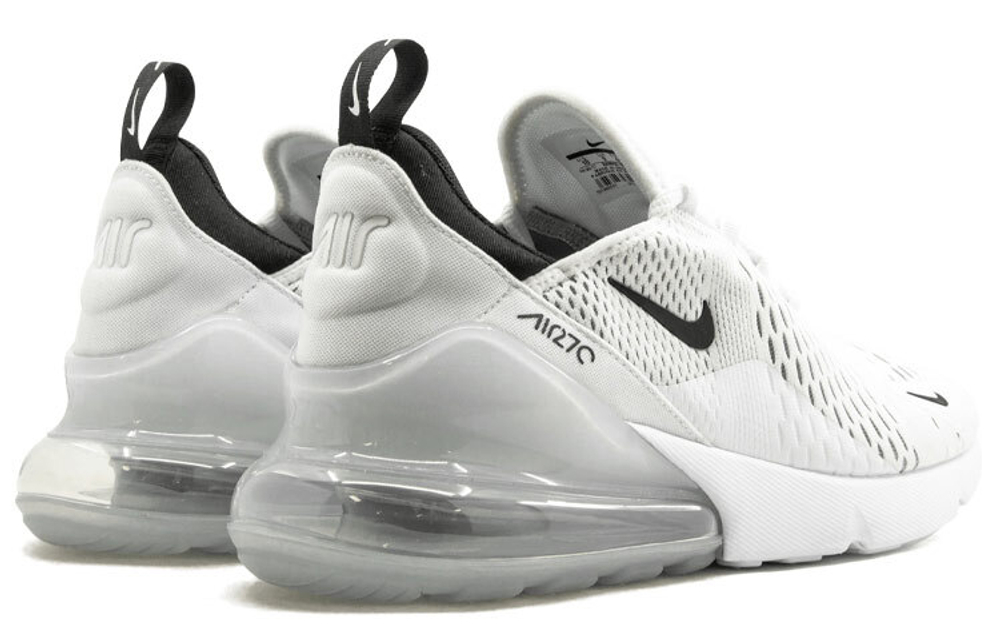 Кроссовки Nike Air Max 270