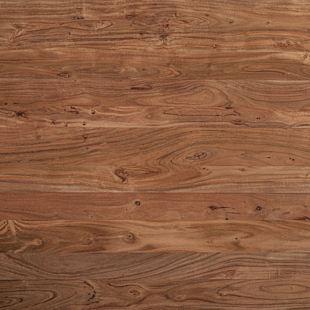 Обеденный стол Mulfingen