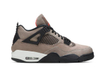 Кроссовки Jordan Air Jordan 4 Retro "Taupe Haze" Tpu