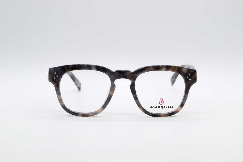 Изг. оправы Baroncelli 41382/S 003