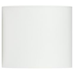 Светильник настенно-потолочный спот ЭРА OL8 GX53 WH под лампу Gx53, алюминий, цвет белый