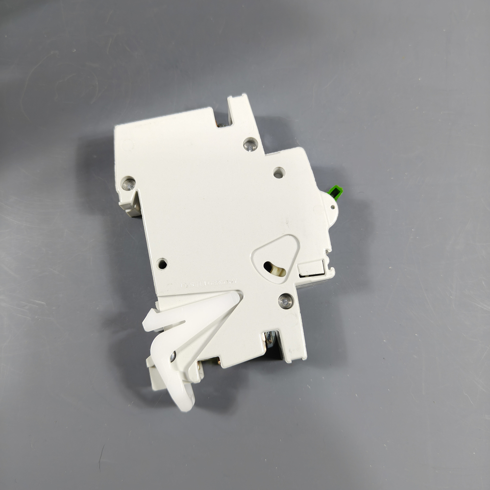 Kopp 40А - Автоматический выключатель