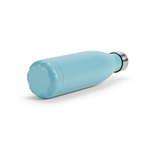 Бутылка Mississippi 550 мл