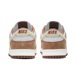 Nike Dunk "Curry"