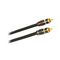 Tchernov Cable Standard Balanced IC Analog RCA 1.65m