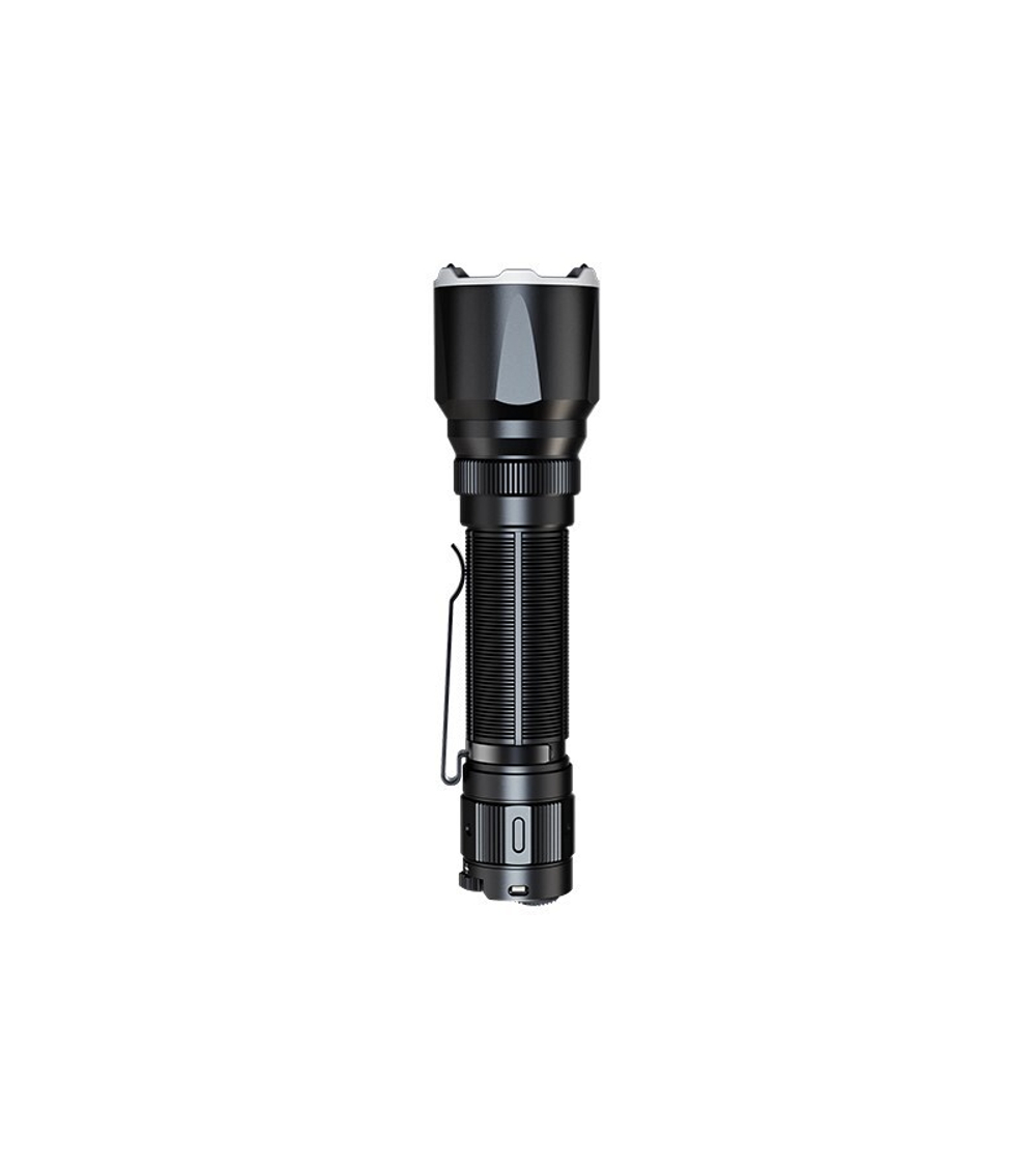 Фонарь Fenix тактическийTK22R