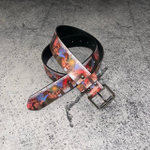 photo_2025-10-03_19-00-25 (2)