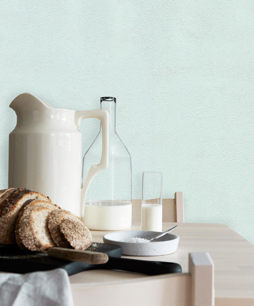 МОФ 1,06 м 4247-6 Фестиваль