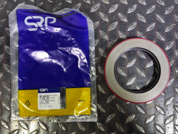 Сальник 967941