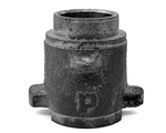 TA-026-1-Xingtai