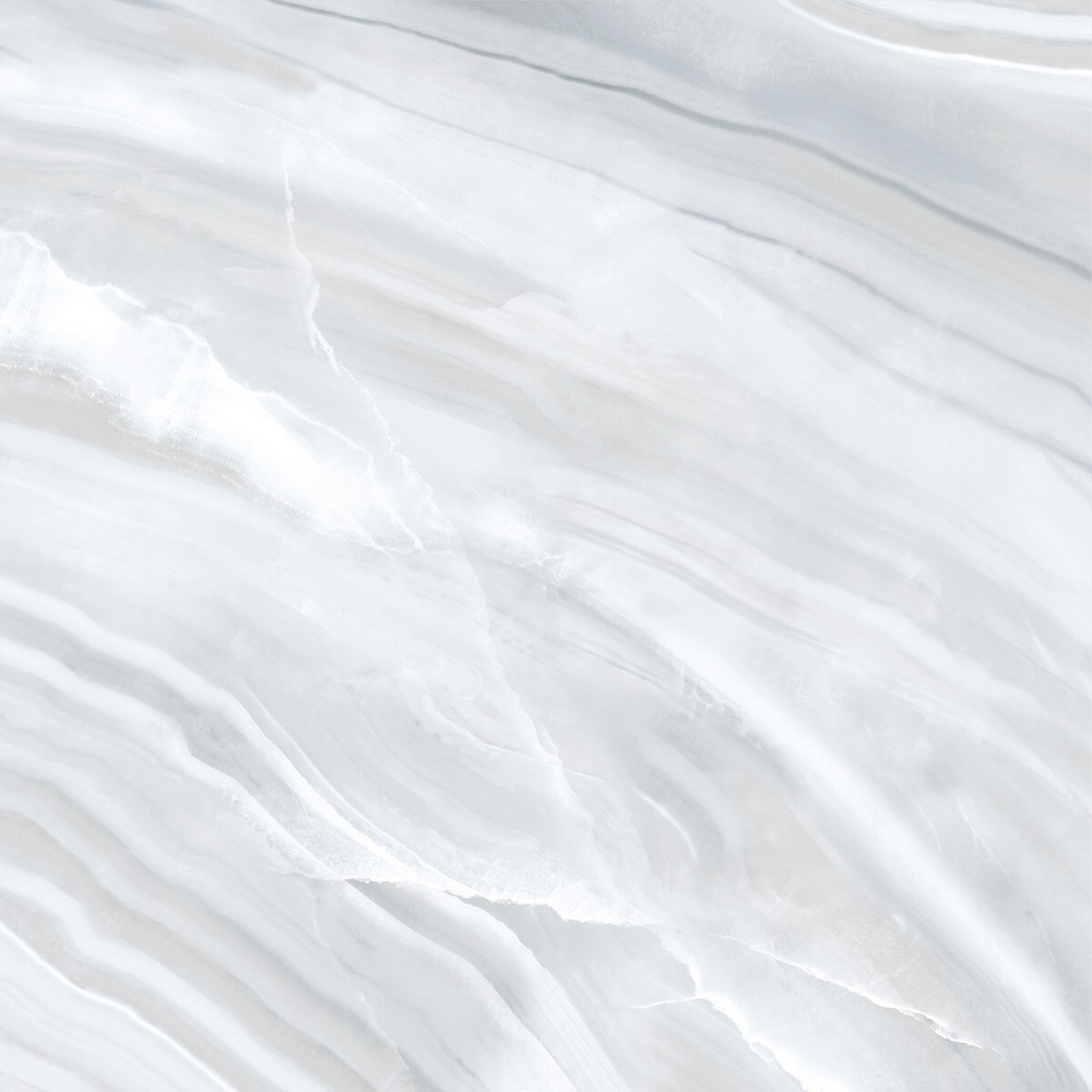 Amadeo Dark GP40AMD13L