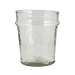 Стакан стеклянный Brighton, 300 мл