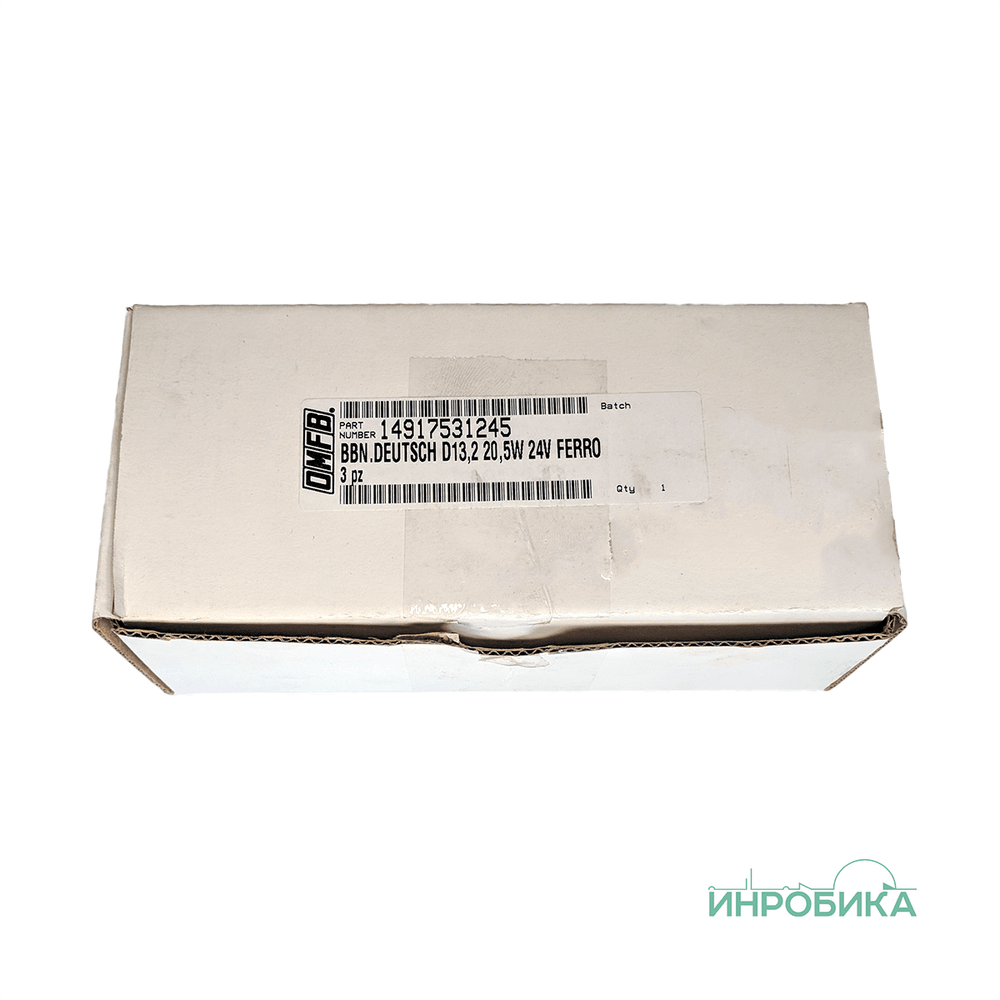 14917531245 Упаковка