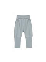 Штанишки, Ментол