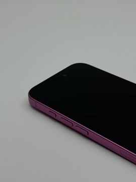 iPhone 16 256Gb Pink