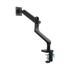 FoxGear Premium LDT50-C012U Space Grey