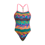Купальник FUNKITA Gone Wild