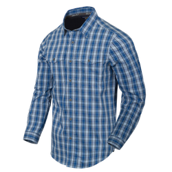 Рубашка Helikon-tex Covert Concealed Carry Shirt