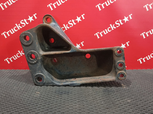 Кронштейн ГУРа