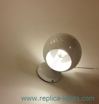 Boi Sconce by David Weeks Studio