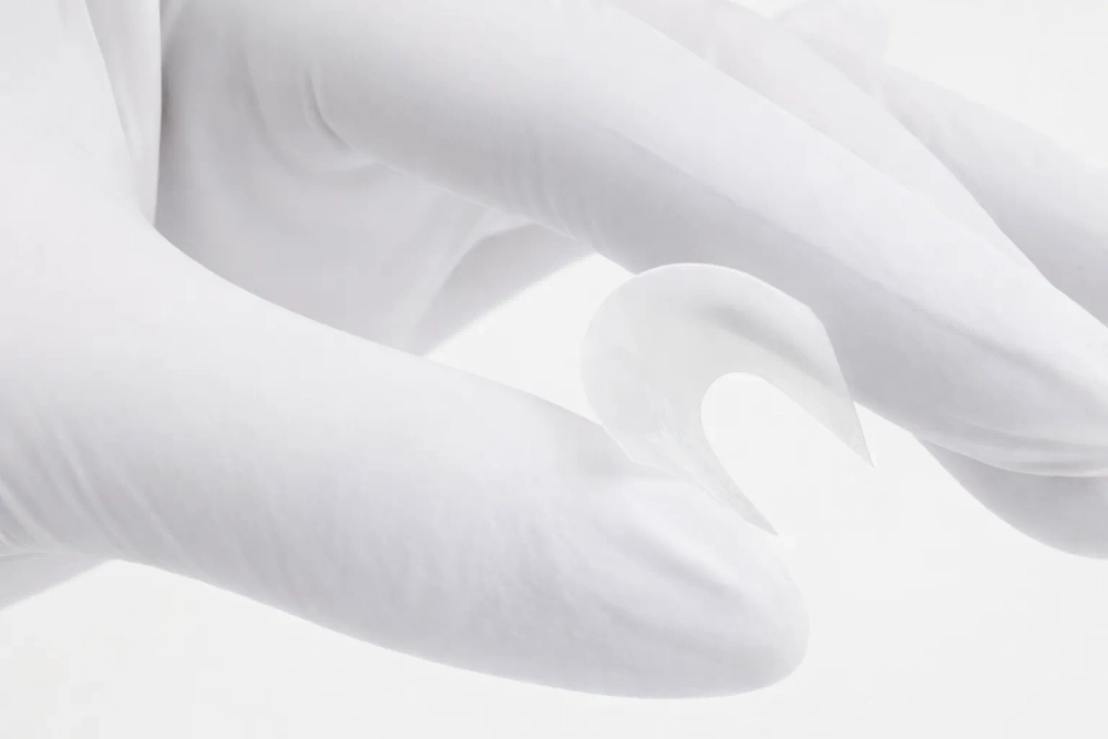 Кортикальные пластины XENOGRAFT Lamina (L, M)