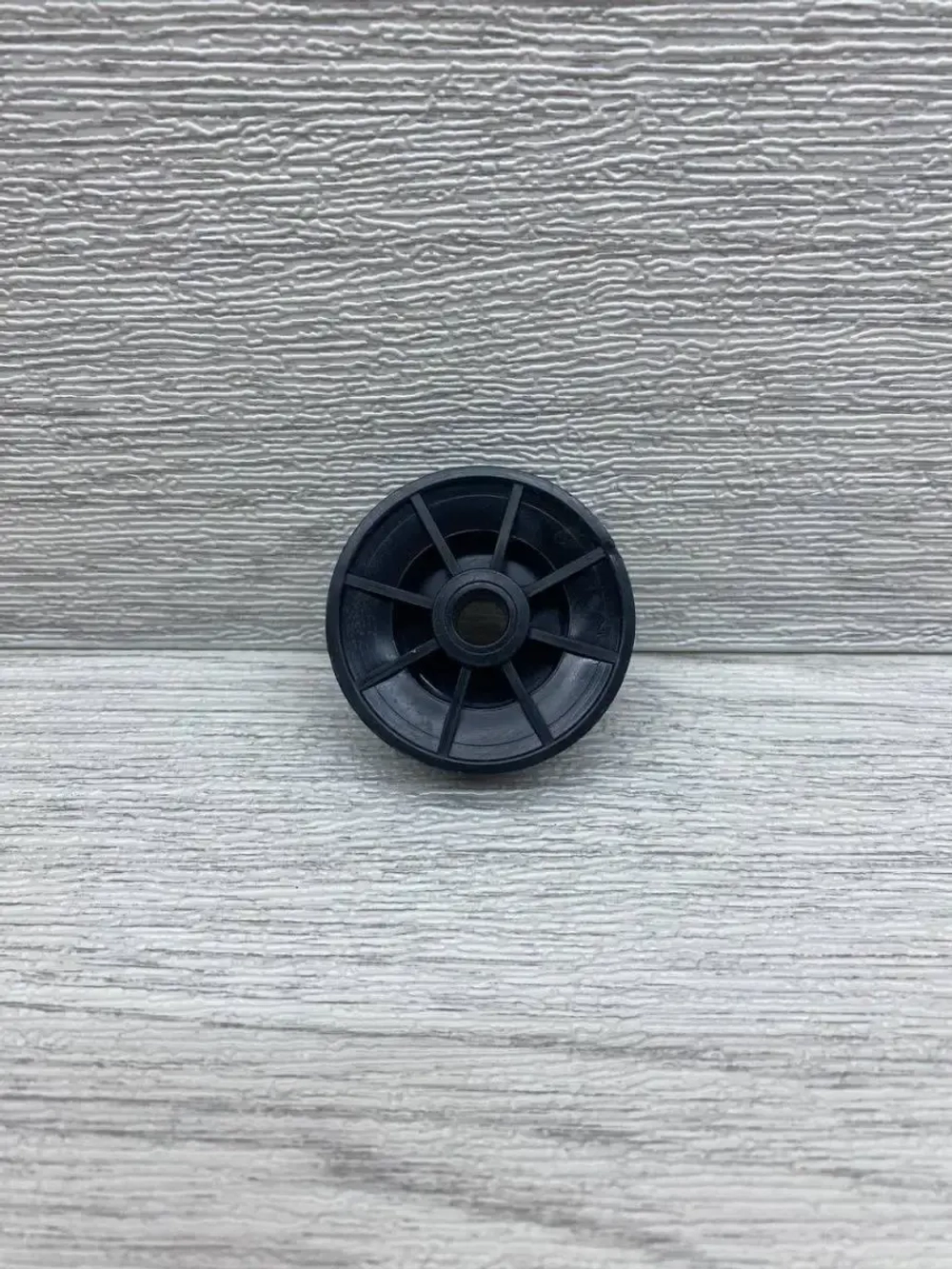 Мебельные колеса, выдвижные ролики диванов, шкафов, кроватей