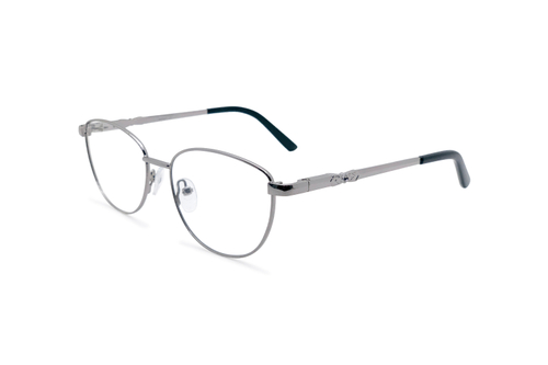 Оправа кошачий глаз Eye look