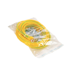 ПЗ-ШТК-С комплект проводов заземления ЦМО