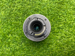 Olympus ED 40-150mm 4.0-5.6 R Micro 4/3