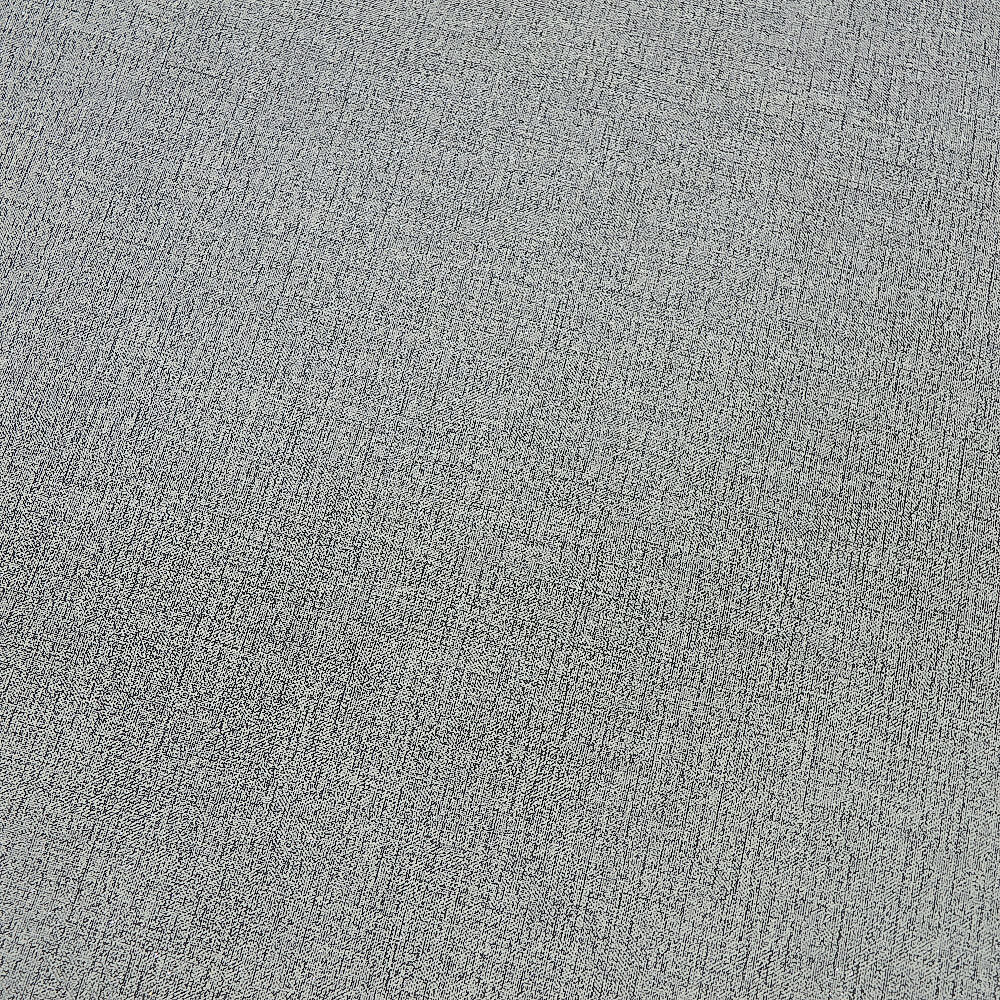 Скатерть 110*137см ПВХ на тканевой основе, NNFS37D