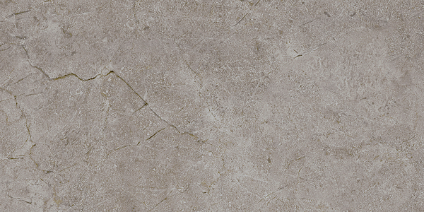 Slim Плитка настенная табачный 34073 25х50